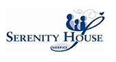 Serenity House