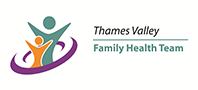 Thames Valley Family Health Team